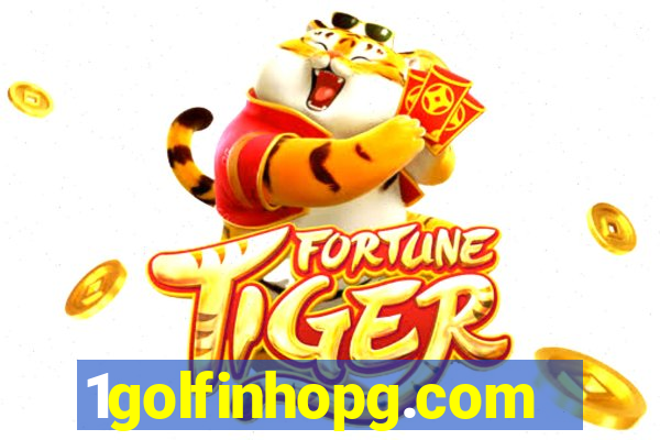 1golfinhopg.com