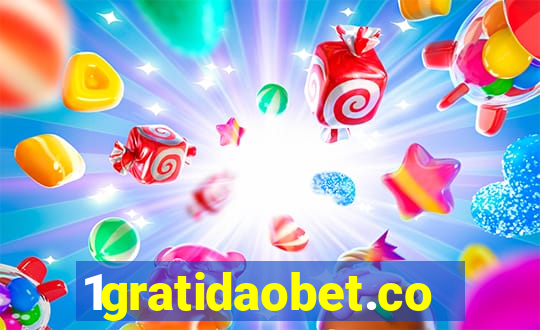 1gratidaobet.com