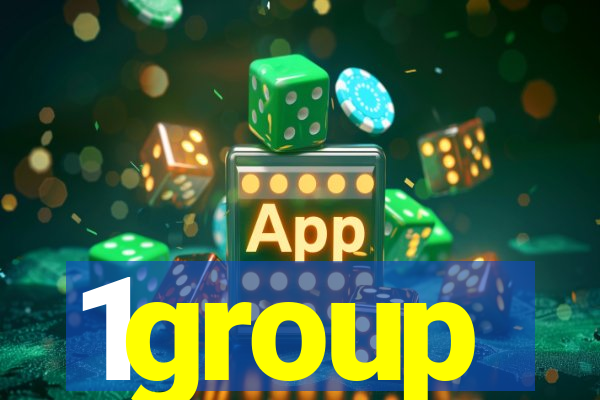 1group-19.vip