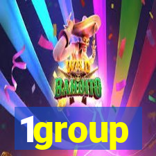 1group-2.vip