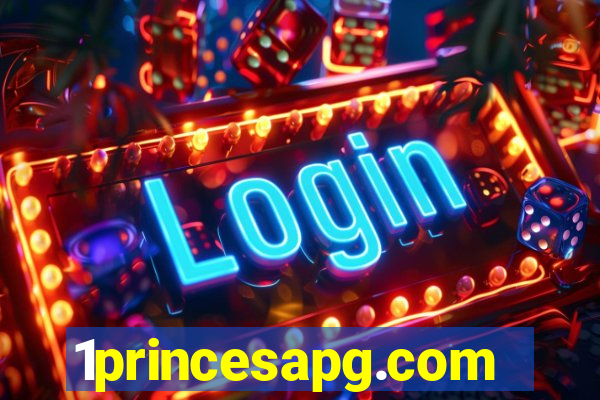 1princesapg.com