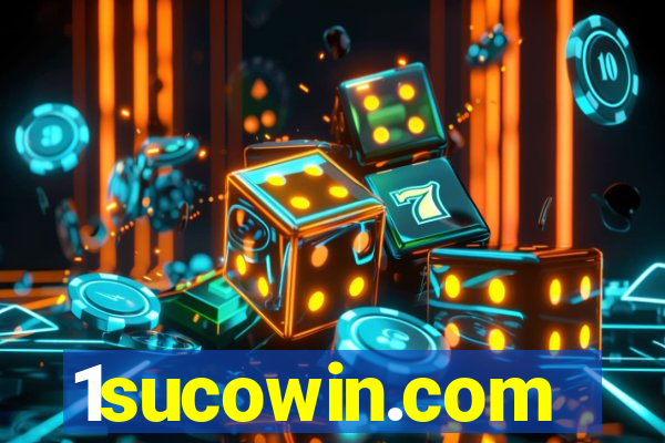 1sucowin.com