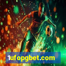 1ufopgbet.com