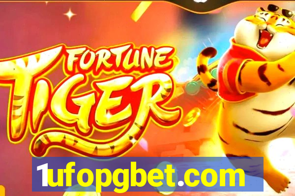 1ufopgbet.com