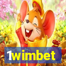 1wimbet