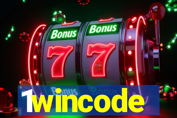 1wincode