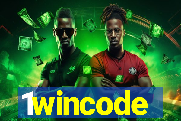 1wincode