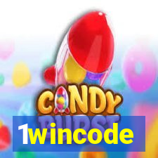 1wincode