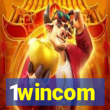 1wincom