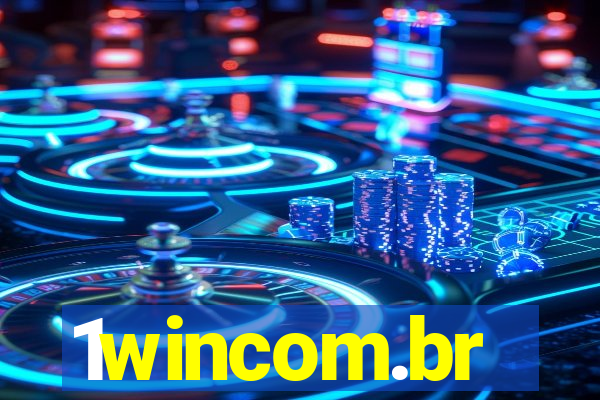 1wincom.br