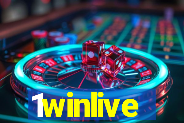 1winlive