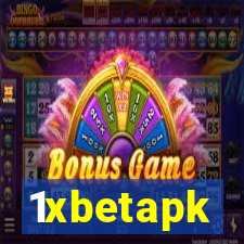 1xbetapk