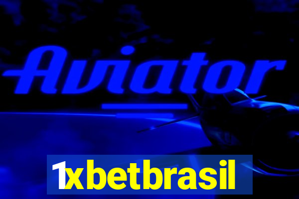 1xbetbrasil