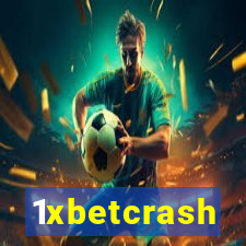 1xbetcrash