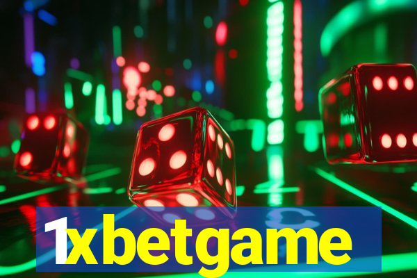 1xbetgame