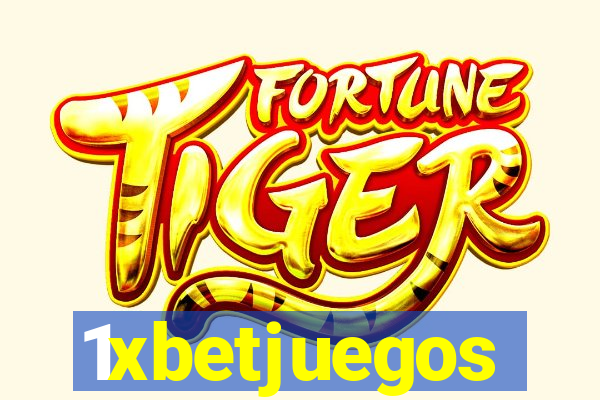 1xbetjuegos