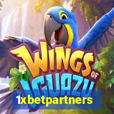 1xbetpartners