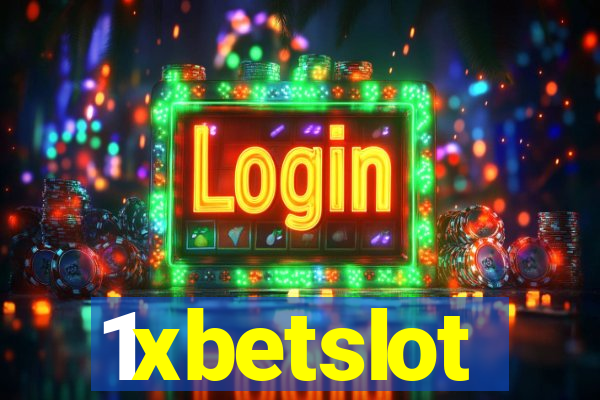 1xbetslot