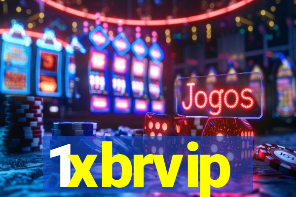 1xbrvip