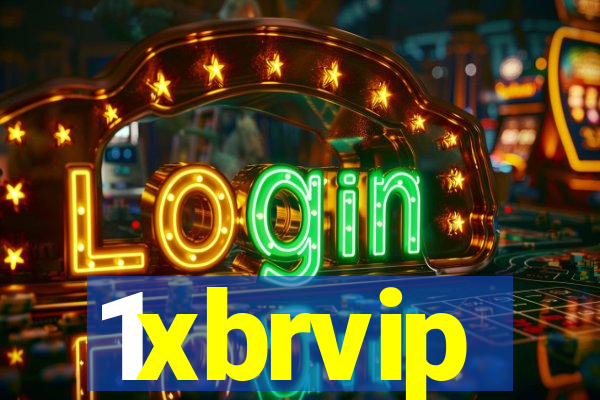 1xbrvip