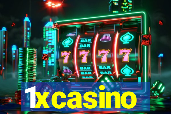 1xcasino