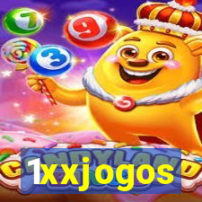 1xxjogos