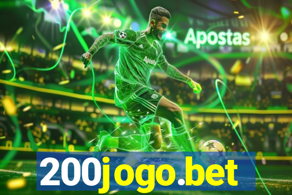 200jogo.bet