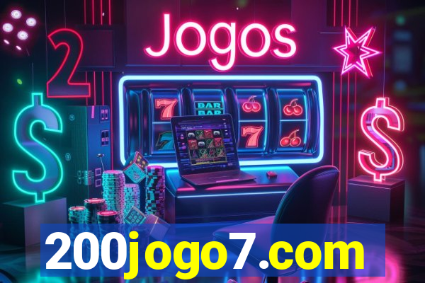 200jogo7.com