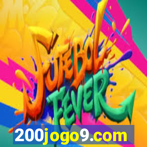 200jogo9.com