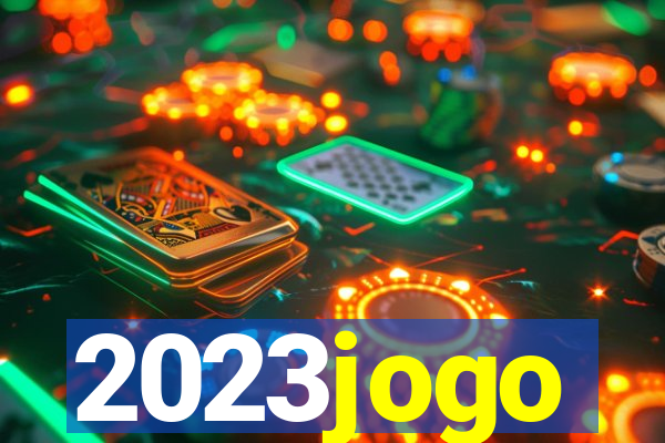 2023jogo