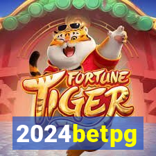 2024betpg