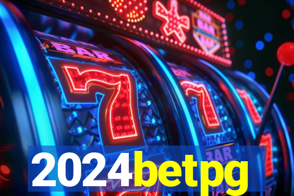 2024betpg