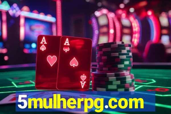 5mulherpg.com