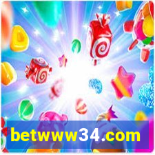 betwww34.com