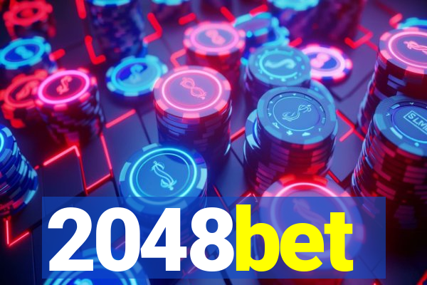 2048bet