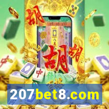 207bet8.com