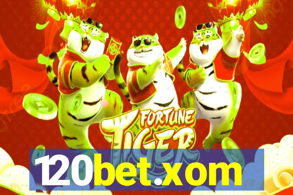 120bet.xom