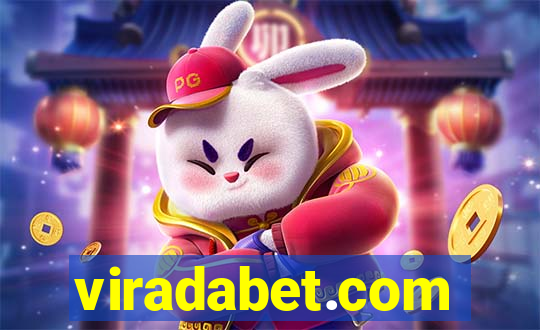 viradabet.com