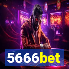 5666bet