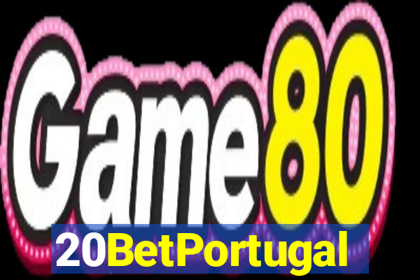 20BetPortugal