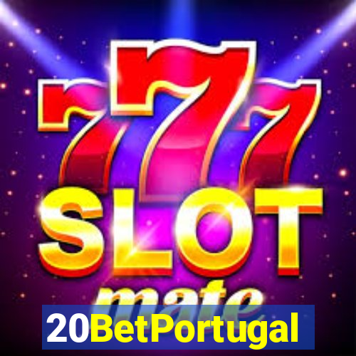 20BetPortugal