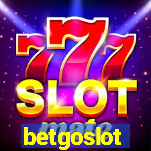 betgoslot