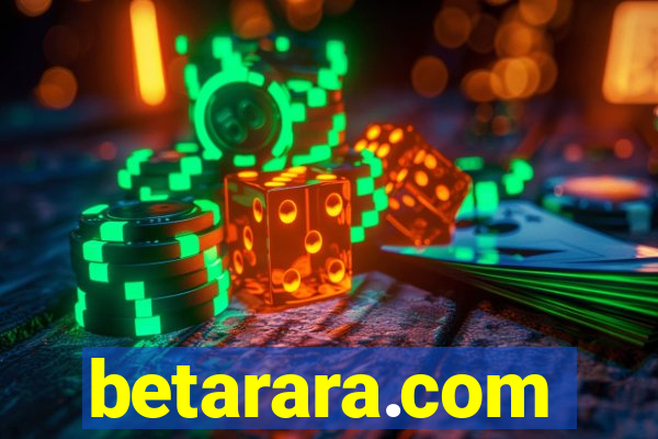 betarara.com