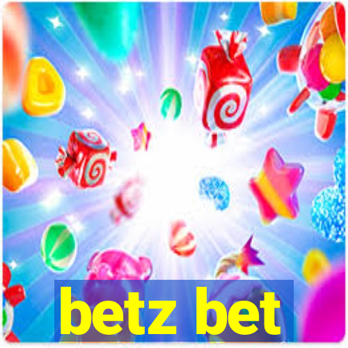 betz bet