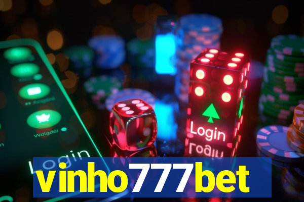 vinho777bet