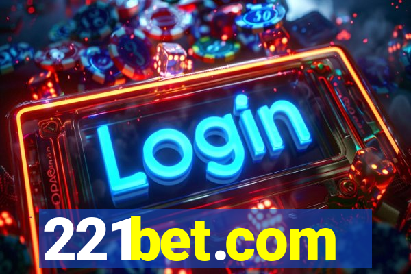 221bet.com