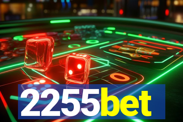 2255bet