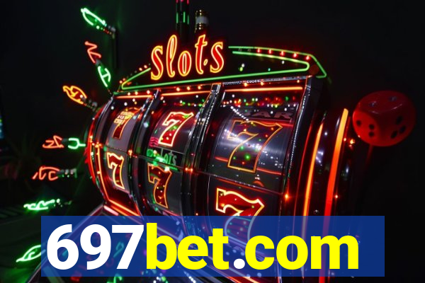 697bet.com