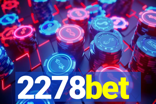 2278bet