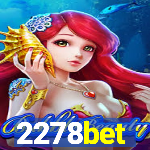 2278bet